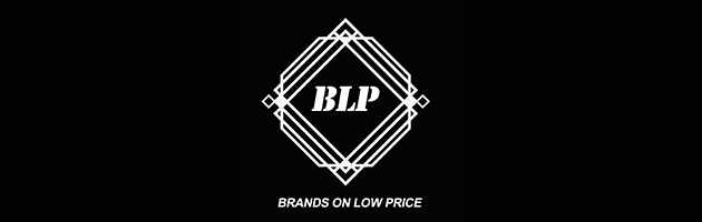 Brands on Low Price