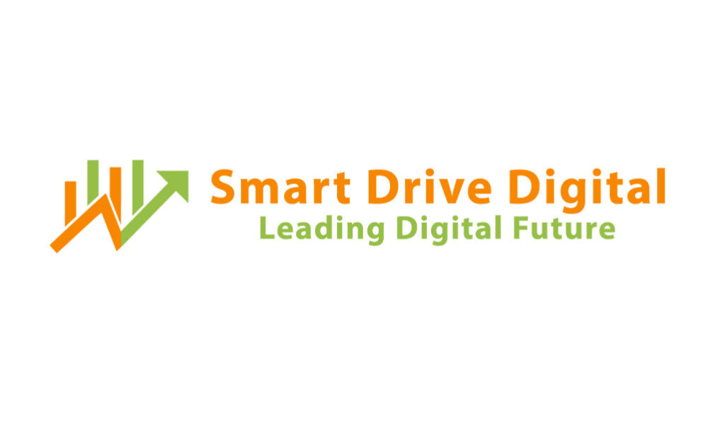 Smart Drive Digital